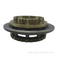 high quality 313536X/A313536X synchronizer ring hub sleeve for EATON transmission spare parts